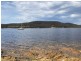 37 Chuter St, Deep Bay TAS 7112