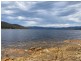 37 Chuter St, Deep Bay TAS 7112