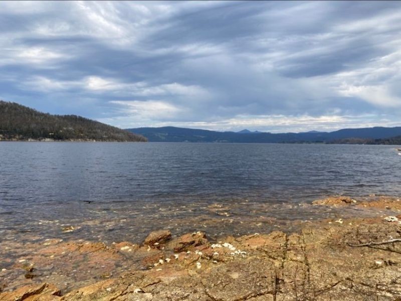 37 Chuter St, Deep Bay TAS 7112