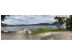 37 Chuter St, Deep Bay TAS 7112
