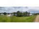 37 Chuter St, Deep Bay TAS 7112