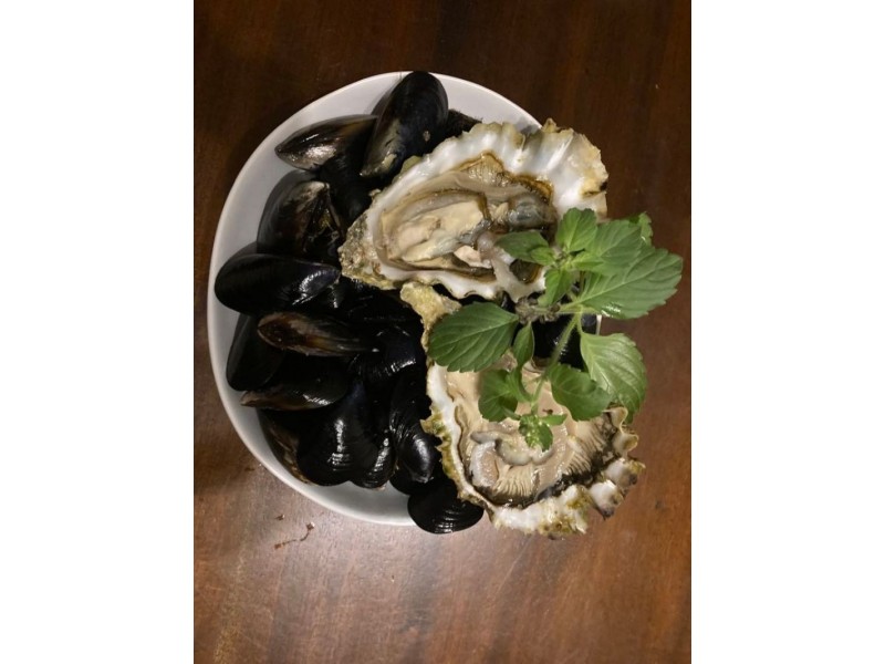 37 Chuter St, Deep Bay TAS 7112