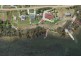 37 Chuter St, Deep Bay TAS 7112