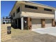 28 Wagawn Street, Tugun QLD 4224