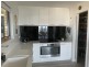 28 Wagawn Street, Tugun QLD 4224