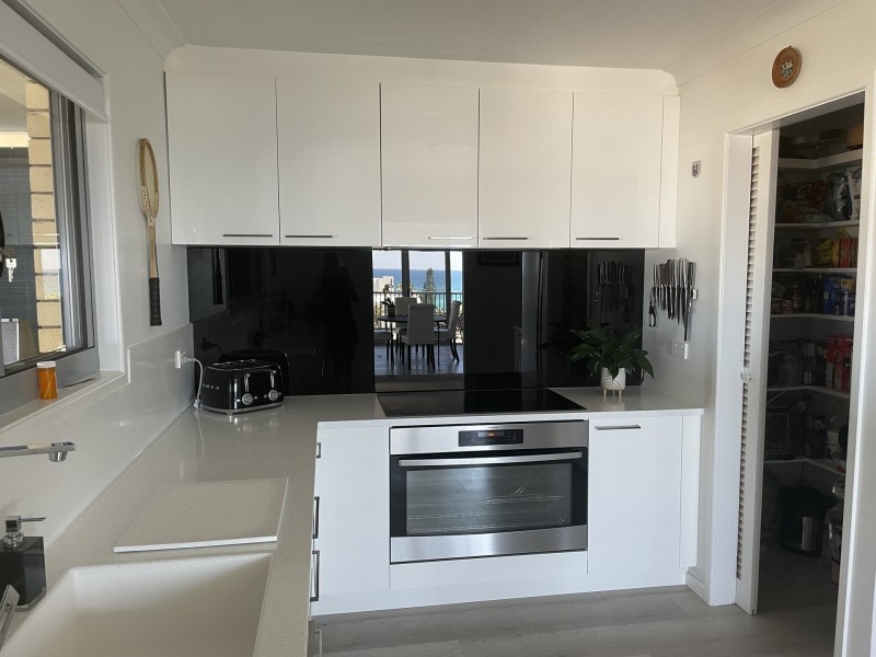 28 Wagawn Street, Tugun QLD 4224