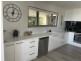 28 Wagawn Street, Tugun QLD 4224