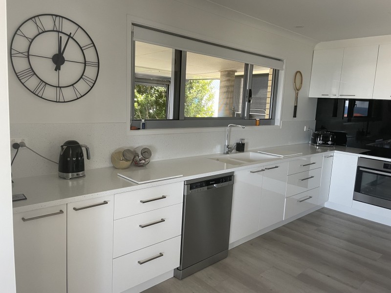 28 Wagawn Street, Tugun QLD 4224