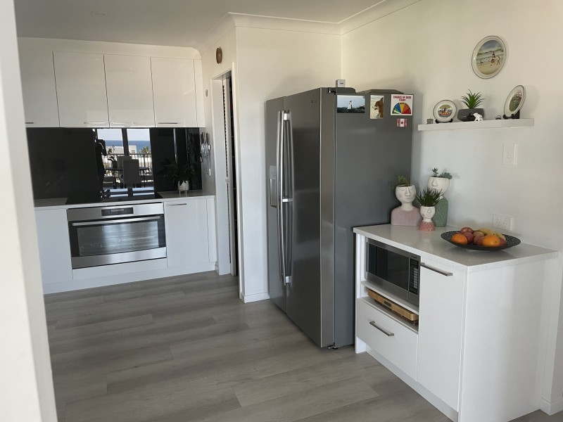 28 Wagawn Street, Tugun QLD 4224