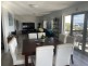 28 Wagawn Street, Tugun QLD 4224