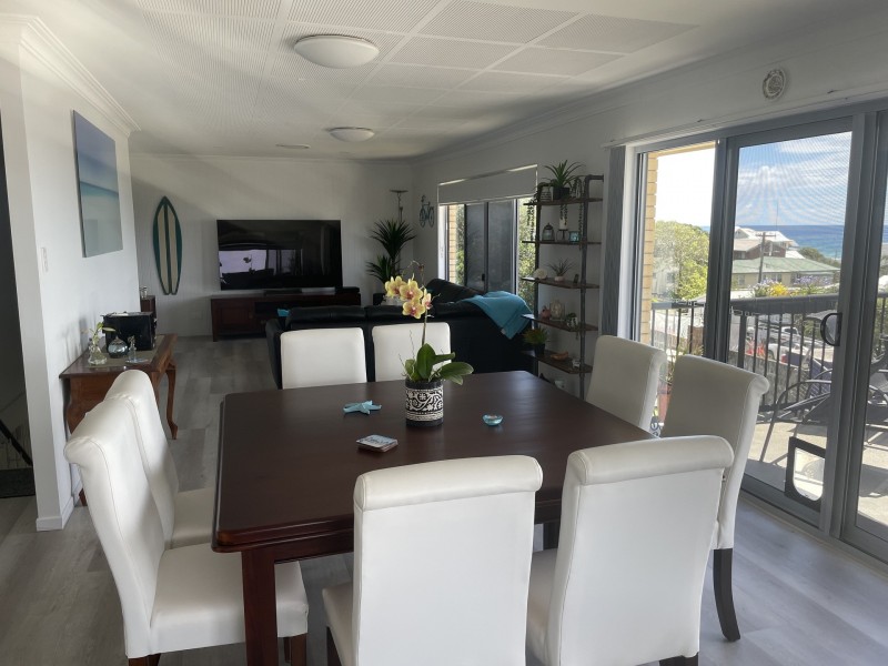 28 Wagawn Street, Tugun QLD 4224