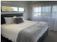 28 Wagawn Street, Tugun QLD 4224