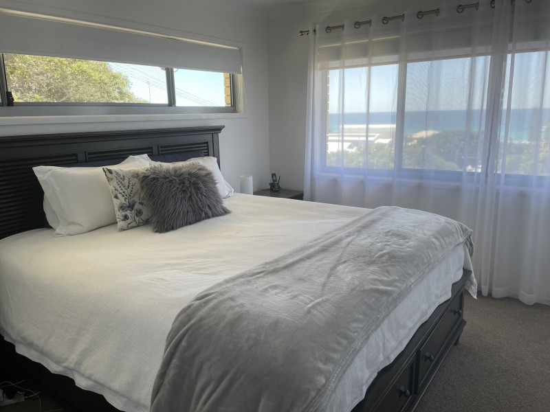 28 Wagawn Street, Tugun QLD 4224