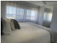 28 Wagawn Street, Tugun QLD 4224