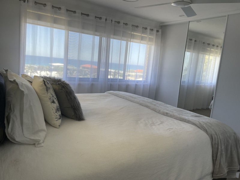 28 Wagawn Street, Tugun QLD 4224