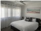 28 Wagawn Street, Tugun QLD 4224