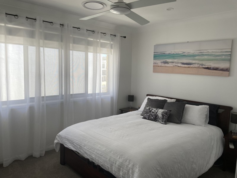 28 Wagawn Street, Tugun QLD 4224