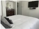 28 Wagawn Street, Tugun QLD 4224