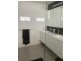 28 Wagawn Street, Tugun QLD 4224