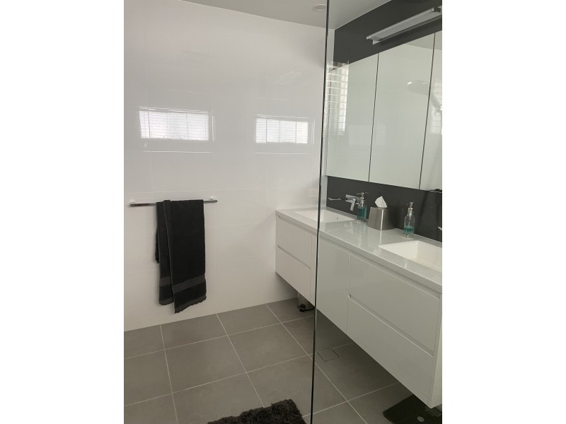 28 Wagawn Street, Tugun QLD 4224