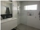 28 Wagawn Street, Tugun QLD 4224