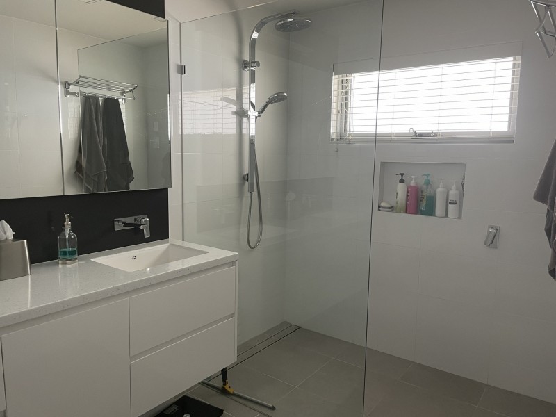 28 Wagawn Street, Tugun QLD 4224