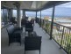 28 Wagawn Street, Tugun QLD 4224