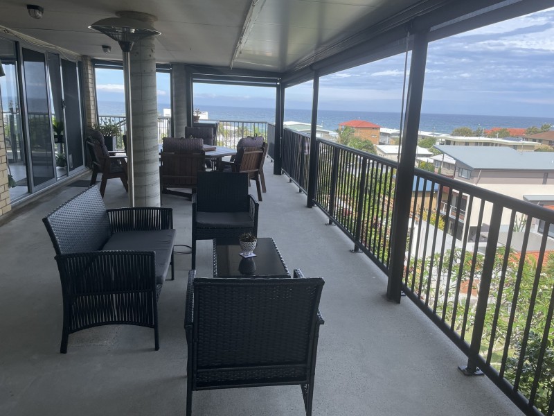 28 Wagawn Street, Tugun QLD 4224
