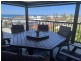 28 Wagawn Street, Tugun QLD 4224