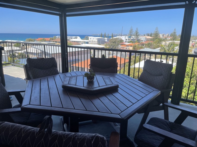 28 Wagawn Street, Tugun QLD 4224