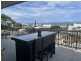 28 Wagawn Street, Tugun QLD 4224