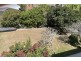 28 Wagawn Street, Tugun QLD 4224