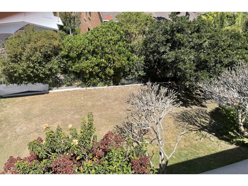 28 Wagawn Street, Tugun QLD 4224