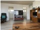 28 Wagawn Street, Tugun QLD 4224