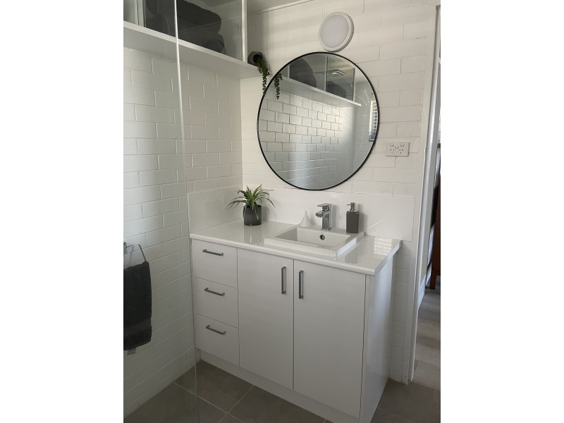 28 Wagawn Street, Tugun QLD 4224