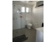 28 Wagawn Street, Tugun QLD 4224