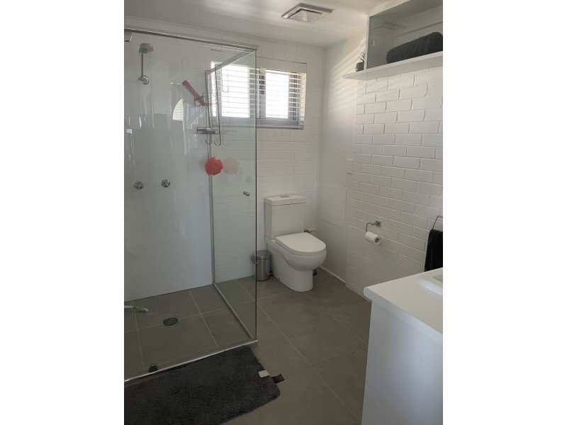 28 Wagawn Street, Tugun QLD 4224