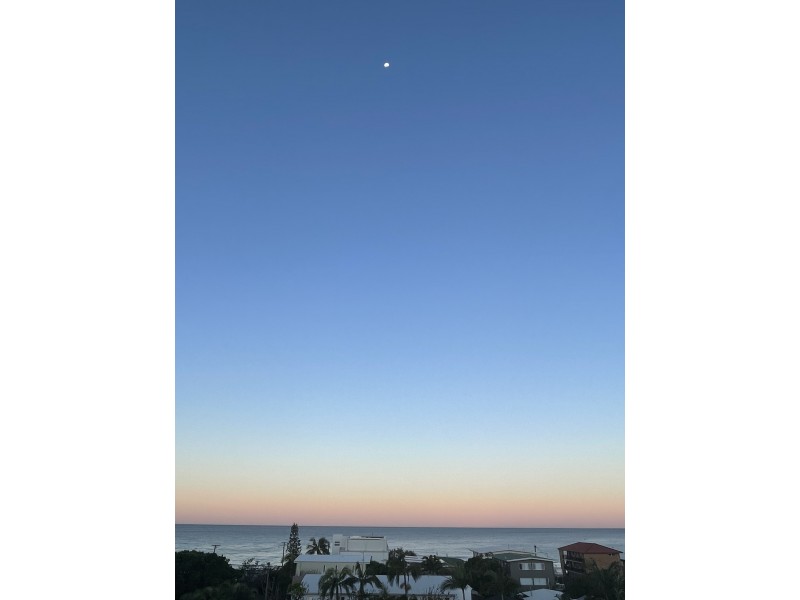 28 Wagawn Street, Tugun QLD 4224