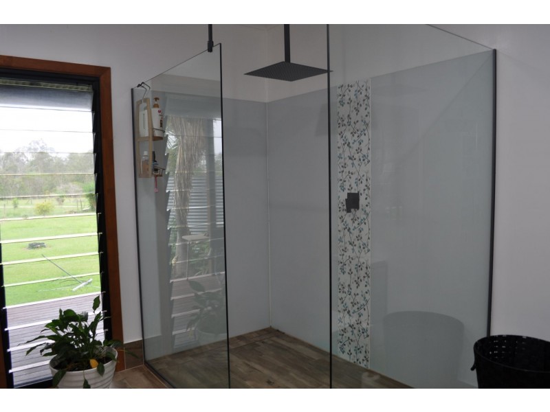 380 Short Cut Rd, Delan QLD 4671