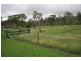 380 Short Cut Rd, Delan QLD 4671