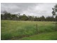 380 Short Cut Rd, Delan QLD 4671