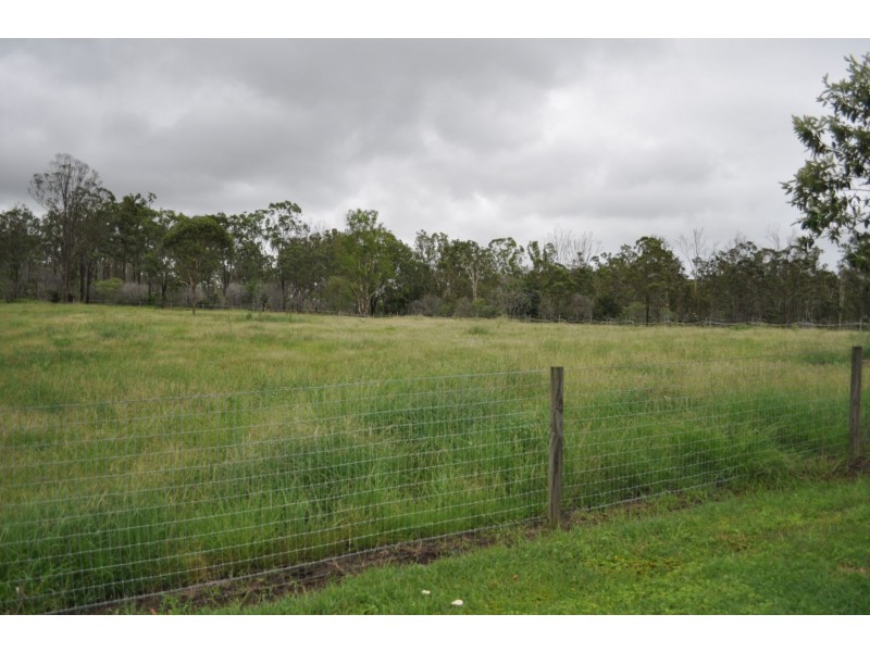 380 Short Cut Rd, Delan QLD 4671