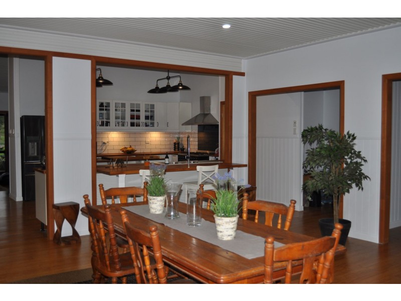 380 Short Cut Rd, Delan QLD 4671