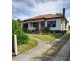 71 Gladstone St, Orbost VIC 3888