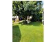 71 Gladstone St, Orbost VIC 3888