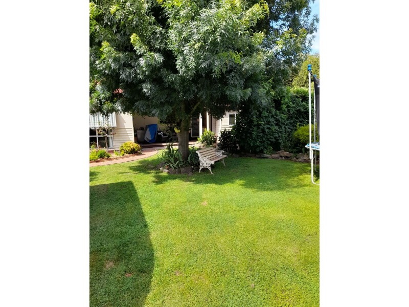 71 Gladstone St, Orbost VIC 3888
