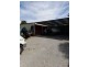 71 Gladstone St, Orbost VIC 3888