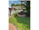 71 Gladstone St, Orbost VIC 3888