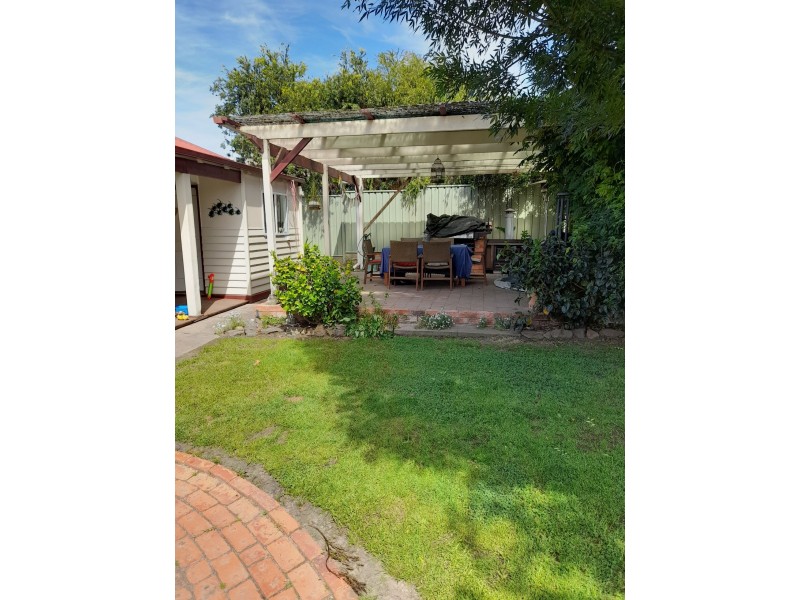 71 Gladstone St, Orbost VIC 3888