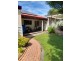 71 Gladstone St, Orbost VIC 3888